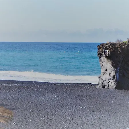 Apartman Muellito Playa